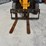 jcb-509-42-image-15