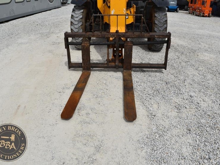jcb-509-42-image-15