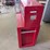 craftsman-2-section-toolbox-image-2