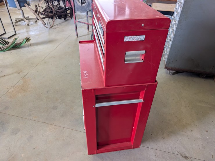 craftsman-2-section-toolbox-image-2