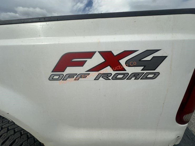 2005-ford-f350-image-19