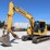 komatsu-pc138us-lc-image-1
