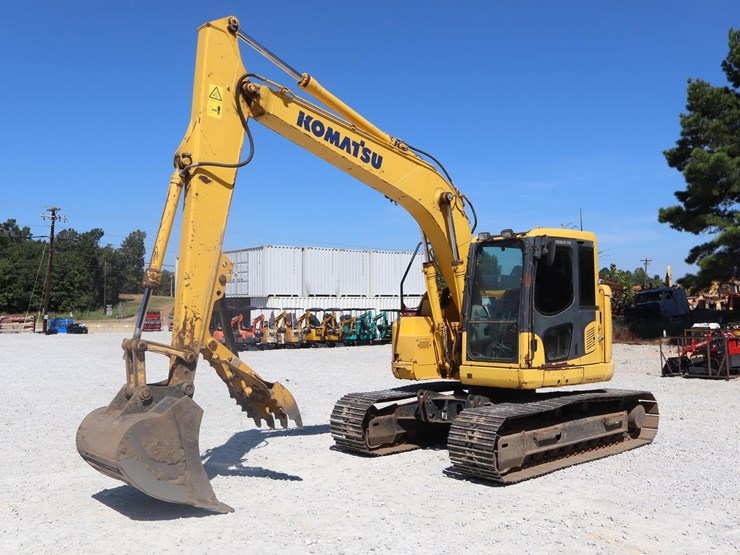 komatsu-pc138us-lc-image-1