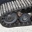 2004-caterpillar-257b-image-31