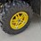 2019-john-deere-gator-image-29