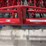 international-18-image-5