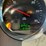 2012-kenworth-t800-image-12