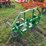 john-deere-48-image-3