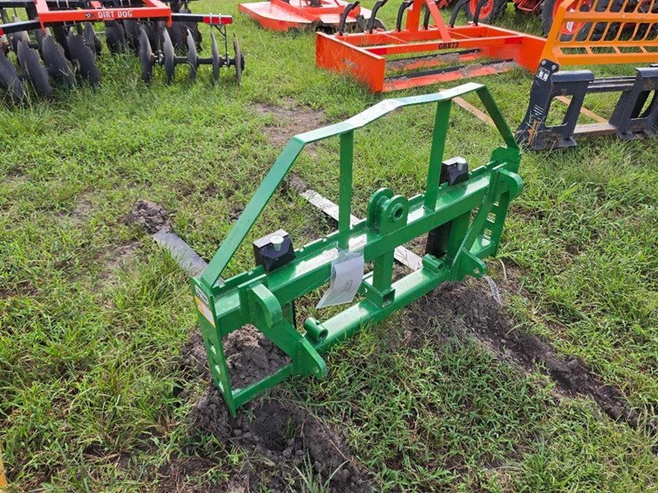 john-deere-48-image-3