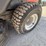 ariens-zoom-1640-zero-lawn-mower--non-operable-image-25