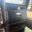 2012-kenworth-t800-image-18
