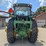 2015-john-deere-6175r-image-4