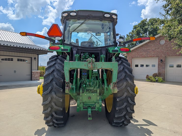 2015-john-deere-6175r-image-4