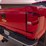 2018-chevrolet-2500hd-image-43