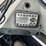 bobcat-s570-image-24