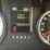 2014-dodge-ram-3500-image-41