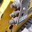 wacker-neuson-st31-image-26