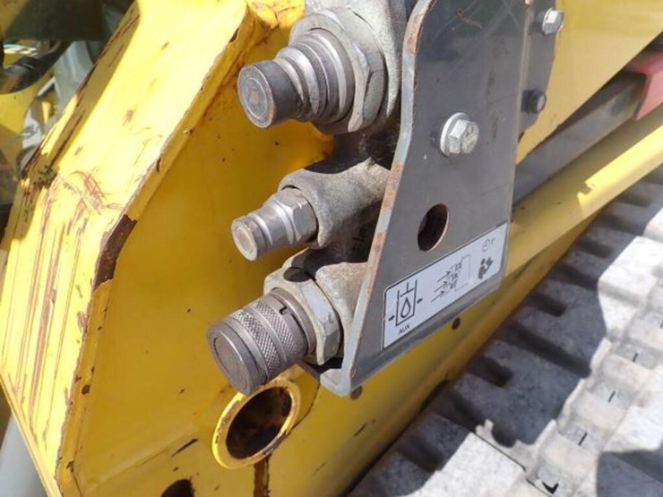 wacker-neuson-st31-image-26