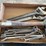 craftsman-standard-combination-wrench-set,-hammers,-and-adjustable-wrenches-image-1