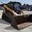 2015-caterpillar-287d-image-9