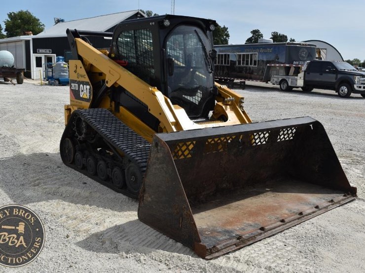 2015-caterpillar-287d-image-9