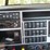 2019-mack-anthem-64t-image-30
