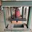 carolina-tool-&-equipment-shop-press-image-1