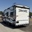 2019-weekend-warrior-toy-hauler-image-9