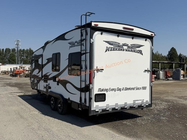 2019-weekend-warrior-toy-hauler-image-9