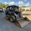 2010-deere-320d-image-6