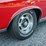 #1025-•-1967-pontiac-gto-image-40