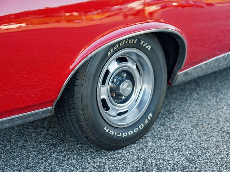 #1025-•-1967-pontiac-gto-image-40