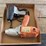craftsman-1/2-inch-air-impact-and-electric-1/2-impact-image-1