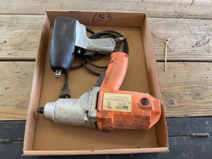 craftsman-1/2-inch-air-impact-and-electric-1/2-impact-image-1