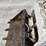 bobcat-443-image-11