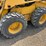 2004-john-deere-280-image-13