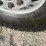 2019-freightliner-m2-t/a-roll-off-truck-image-13
