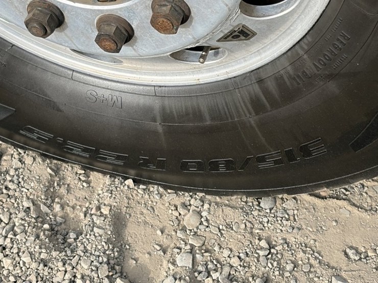 2019-freightliner-m2-t/a-roll-off-truck-image-13