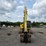 deere-490d-image-2