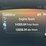 2020-ford-explorer-image-31