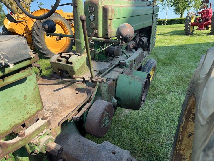 john-deere-a-image-23
