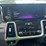 2022-kia-sorento-image-18
