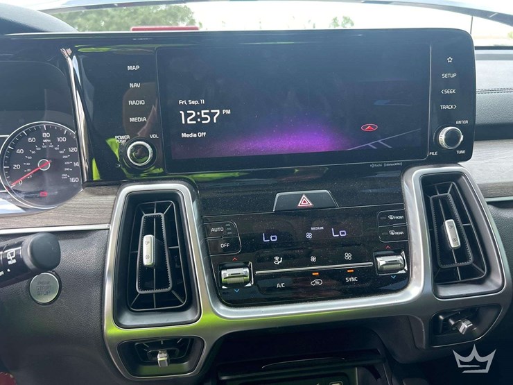 2022-kia-sorento-image-18