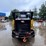 2021-caterpillar-299d3-xe-image-5