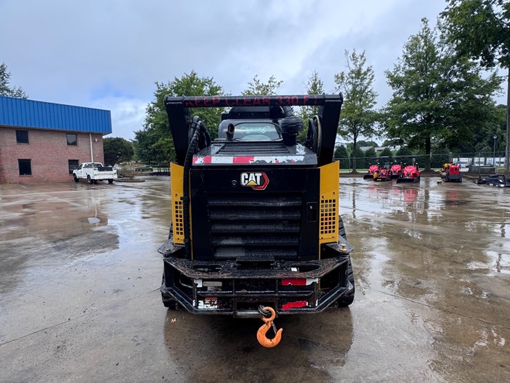 2021-caterpillar-299d3-xe-image-5