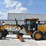 2010-deere-670g-image-6