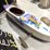#1010-•-purple-unicorn-pedal-car-image-3