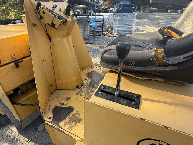 wacker-neuson-rd800-image-11