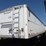 2020-timpte-super-hopper-image-1