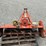 maschio-w125-image-3